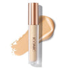 ICONIC LONDON Seamless Concealer - Fair Nude