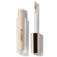 ICONIC LONDON Seamless Concealer - Fair Nude