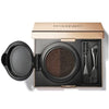 ICONIC LONDON Sculpt & Boost Eyebrow Cushion - Deep