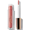 ICONIC LONDON Lip Plumping Gloss - Do Not Disturb