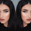 ICONIC LONDON Multi-Use Powder Contour Palette