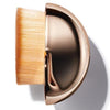 ICONIC LONDON Pro-Evo Sculpt Brush