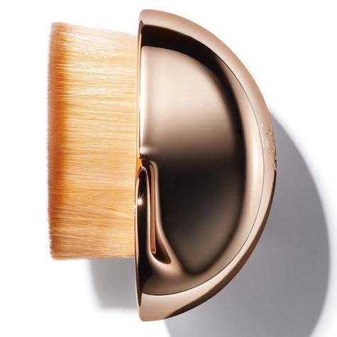 ICONIC LONDON Pro-Evo Sculpt Brush