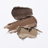 AUSTRALIS Incredi-Brow Eyebrow Pomade - Light