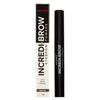 AUSTRALIS Incredi-Brow Eyebrow Pomade - Medium