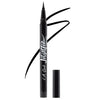 LA GIRL Jetsetter Liquid Liner