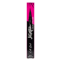 LA GIRL Jetsetter Liquid Liner