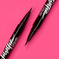 LA GIRL Jetsetter Liquid Liner