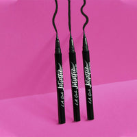 LA GIRL Jetsetter Liquid Liner