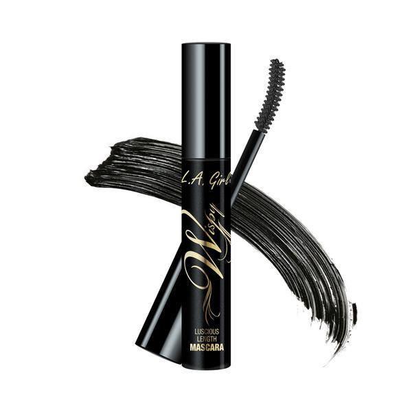 LA GIRL Mascara - Wispy Lash