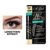 LA GIRL Mascara - Wispy Lash