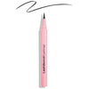 MCOBEAUTY Lash Bond Eyeliner & Lash Kit