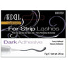 ARDELL LashGrip Eyelash Adhesive - Dark