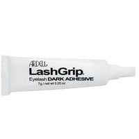 ARDELL LashGrip Eyelash Adhesive - Dark