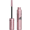 MAYBELLINE Lash Sensational Sky High Waterproof Mascara - Very Black