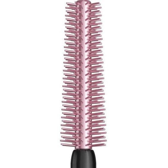 MAYBELLINE Lash Sensational Sky High Washable Mascara - Blackest Black