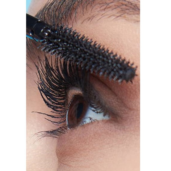 MAYBELLINE Lash Sensational Sky High Waterproof Mascara - Very Black