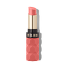 MILANI Color Fetish Lipstick - Lustful #110
