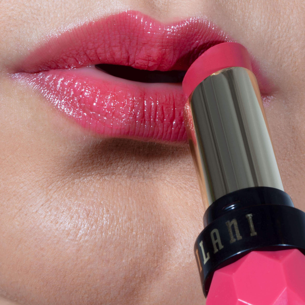 MILANI Color Fetish Lipstick - Lingerie #130