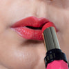 MILANI Color Fetish Lipstick - Crave #140
