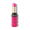 MILANI Color Fetish Lipstick - Seduce #180
