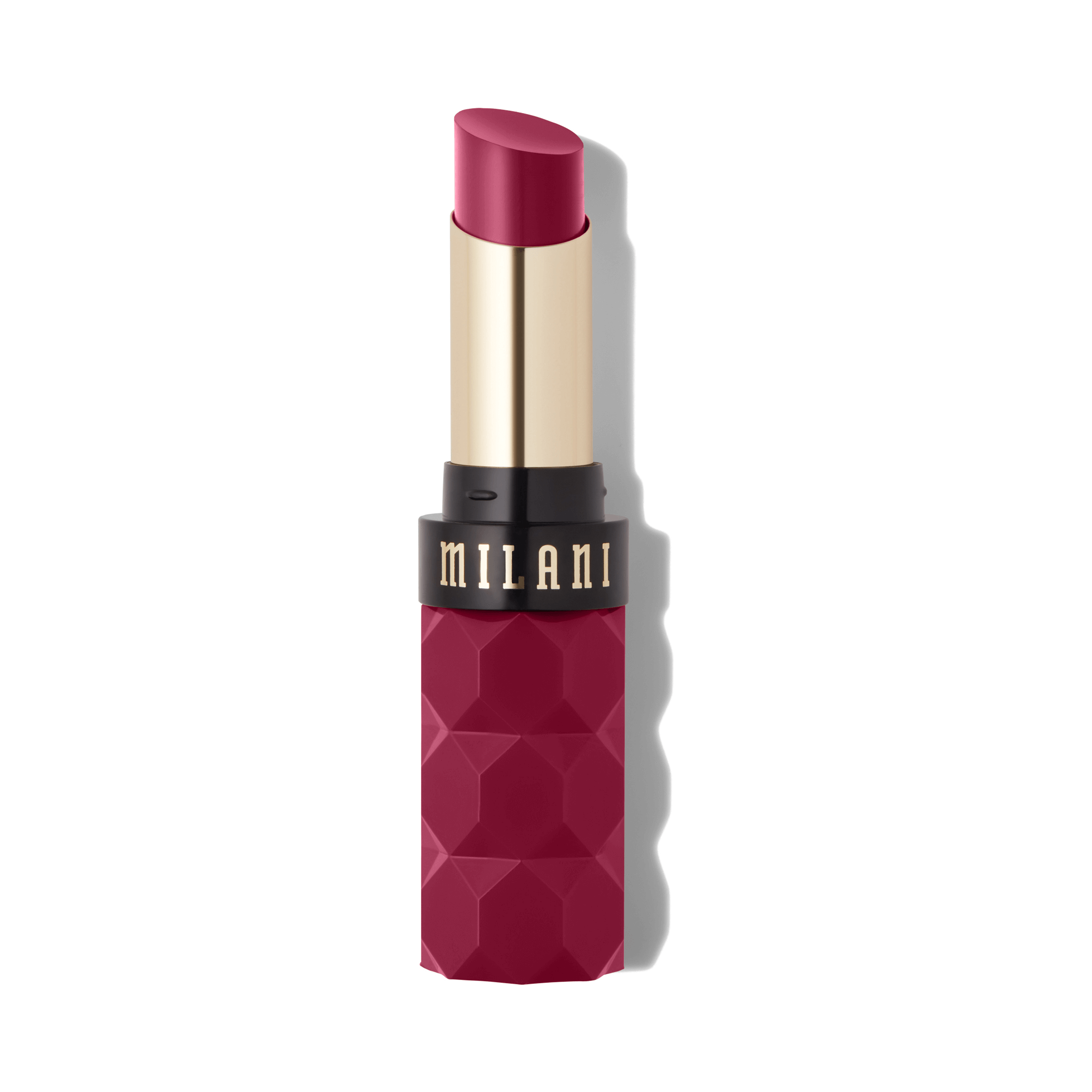 MILANI Color Fetish Lipstick - Bitten #200