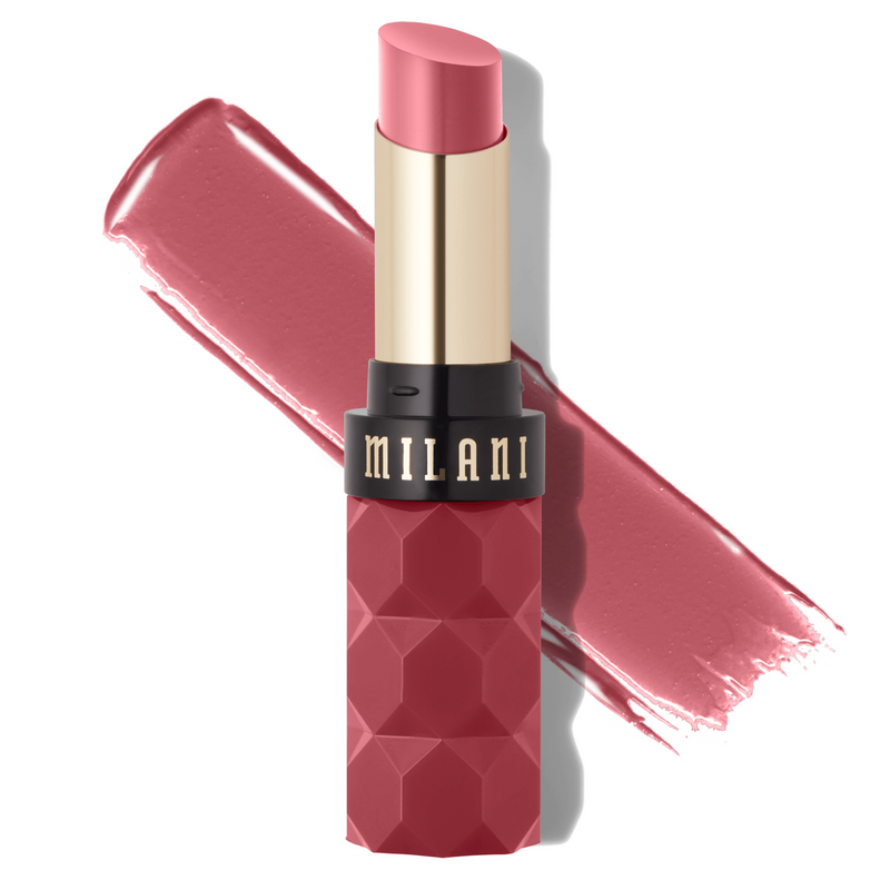 MILANI Color Fetish Lipstick - Nylon #210