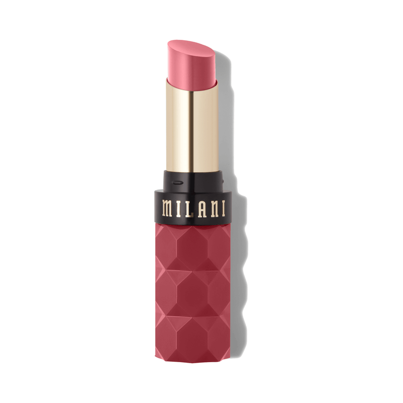 MILANI Color Fetish Lipstick - Nylon #210