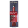 L'OREAL Revitalift Laser X3 Eye Cream