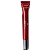 L'OREAL Revitalift Laser X3 Eye Cream