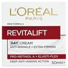 L'OREAL Revitalift Day Cream