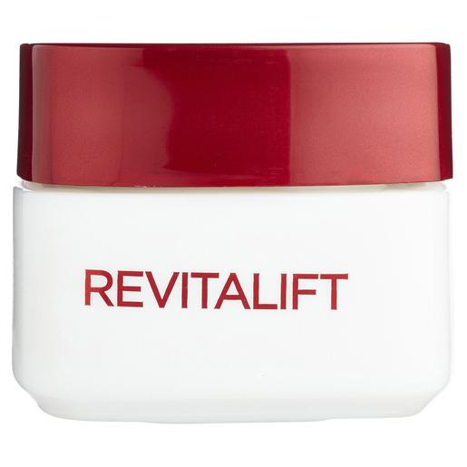 L'OREAL Revitalift Day Cream