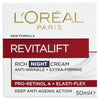 L'OREAL Revitalift Night Cream