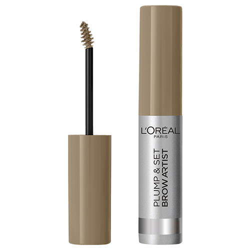 L'OREAL Brow Artist Plumper - Blonde #101