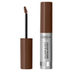 L'OREAL Brow Artist Plumper - Brunette #105
