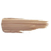 L'OREAL Brow Artist Plumper - Brunette #105