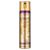 L'OREAL Elnett Satin Extra-Caring Argan Oil (75 ml)