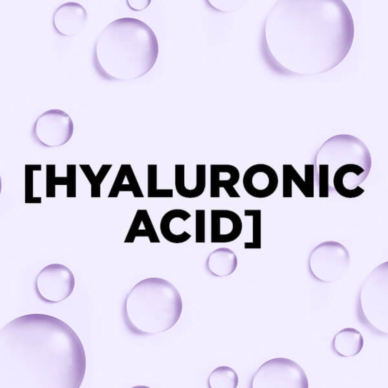 L'OREAL Revitalift Filler 1.5% Hyaluronic Acid Anti-Wrinkle Serum (30ml)