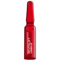 L'OREAL Revitalift Laser X3 Ampoules