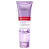 L'OREAL Revitalift Re-Plumping Gel Wash (150ml)