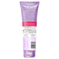 L'OREAL Revitalift Re-Plumping Gel Wash (150ml)