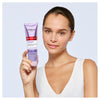 L'OREAL Revitalift Re-Plumping Gel Wash (150ml)