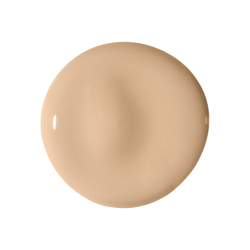 L'OREAL True Match Liquid Foundation - Linen #1.5N