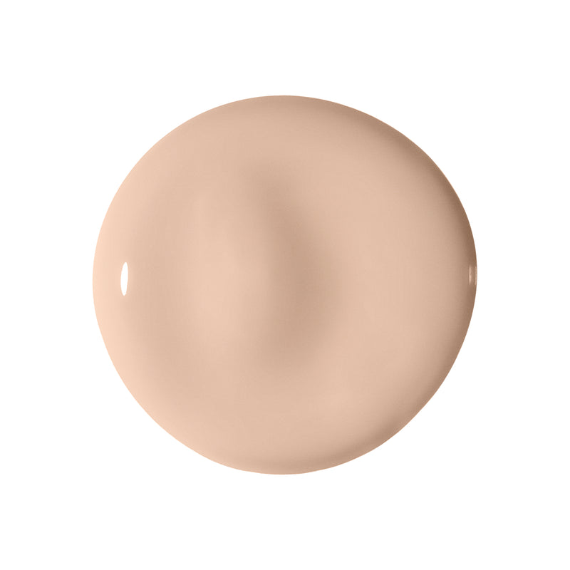 L'OREAL True Match Liquid Foundation - Rose Ivory #1C