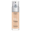 L'OREAL True Match Liquid Foundation - Ivory #1N