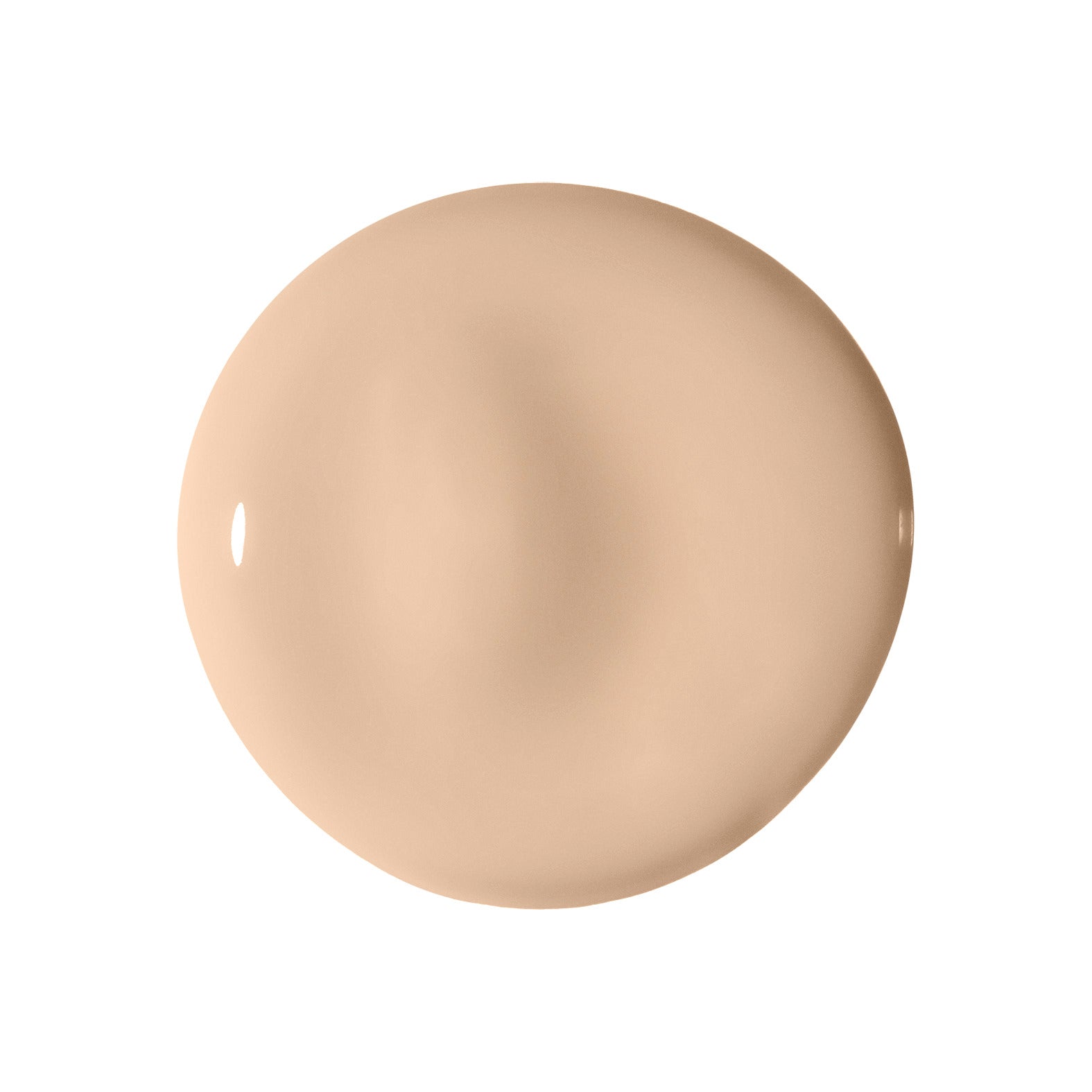 L'OREAL True Match Liquid Foundation - Ivory #1N