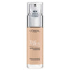 L'OREAL True Match Liquid Foundation - Rose Vanilla #2C