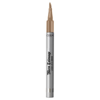 L'OREAL Unbelieva-brow Micro Tattoo - Blonde