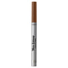 L'OREAL Unbelieva-brow Micro Tattoo - Brunette