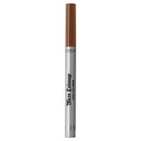 L'OREAL Unbelieva-brow Micro Tattoo - Brunette